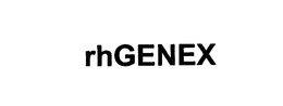 RHGENEX