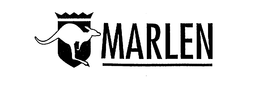 MARLEN
