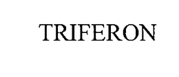 TRIFERON