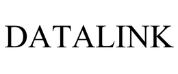 DATALINK