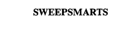 SWEEPSMARTS