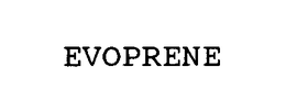 EVOPRENE