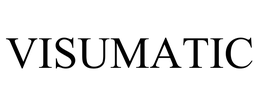 VISUMATIC