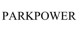 PARKPOWER