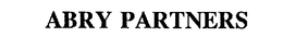 ABRY PARTNERS