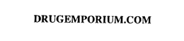 DRUGEMPORIUM.COM