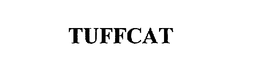 TUFFCAT