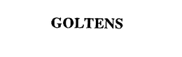 GOLTENS
