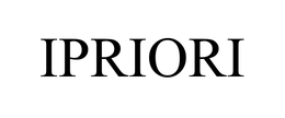 IPRIORI