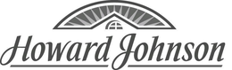 HOWARD JOHNSON