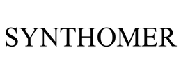 SYNTHOMER