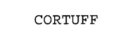 CORTUFF