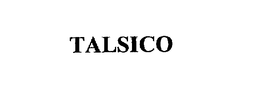 TALSICO