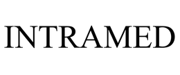 INTRAMED