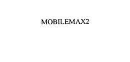 MOBILEMAX2