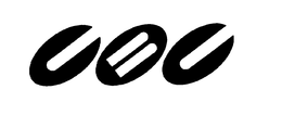 CBC