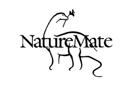 NATURE MATE