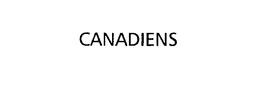 CANADIENS