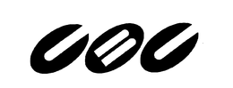 CBC