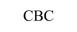 CBC