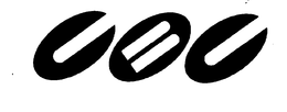 CBC