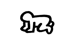 75749910