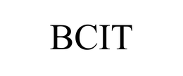 BCIT