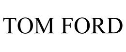 TOM FORD