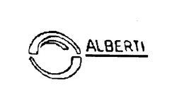 ALBERTI