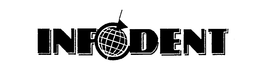 INFODENT