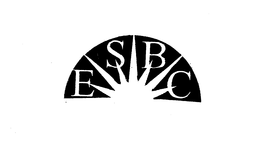 ESBC