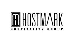 M HOSTMARK HOSPITALITY GROUP