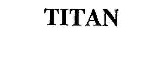 TITAN