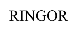RINGOR