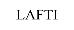 LAFTI