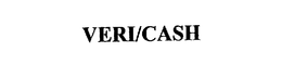 VERICASH