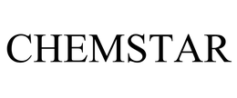 CHEMSTAR