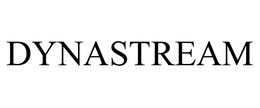 DYNASTREAM