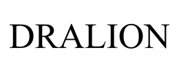 DRALION