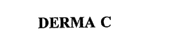 DERMA C