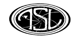 ASL