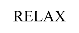 RELAX