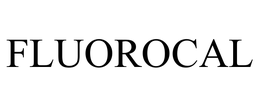 FLUOROCAL