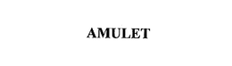 AMULET