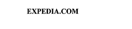 EXPEDIA.COM