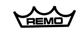 REMO