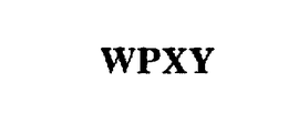 WPXY