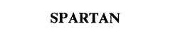 SPARTAN