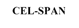 CEL-SPAN