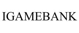 IGAMEBANK